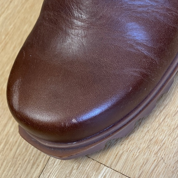 Sorel Women's Ankle Booties - Picture 9 of 11